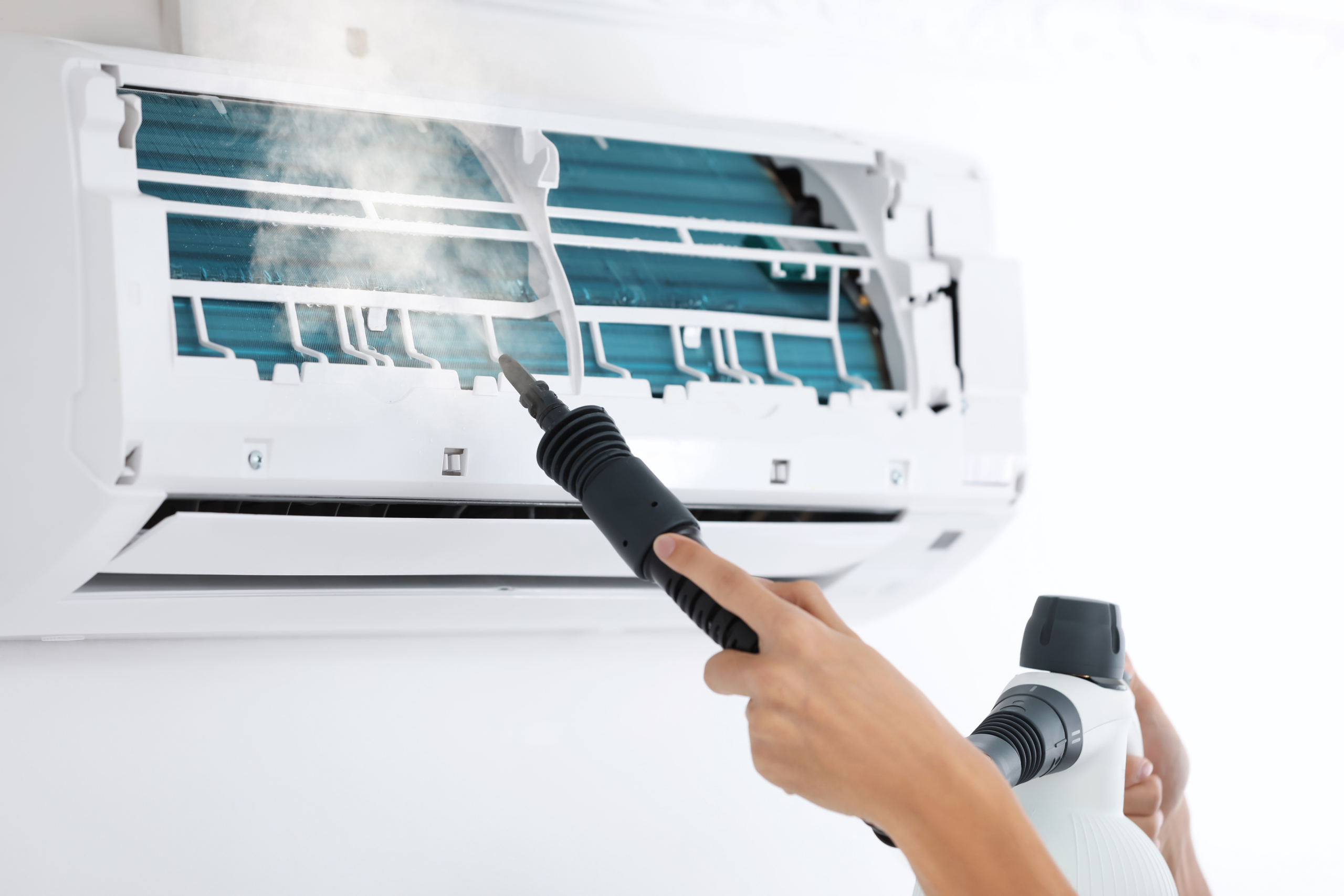 Kirazpınar Mitsubishi Klima Bakımı